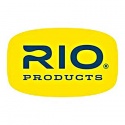 Rio Products Fishing Advice